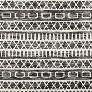 Meet your Posher, Annie